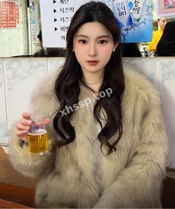 富二代