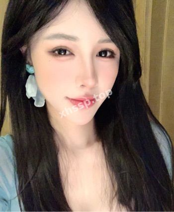 极品校花
