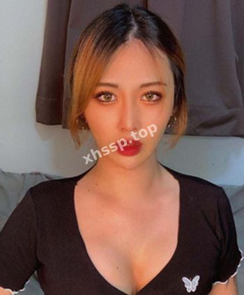 不雅照