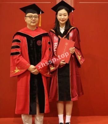 中国人民大学