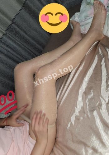 私密照