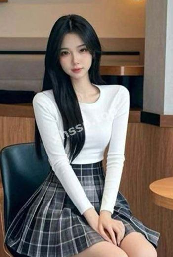 郑美美