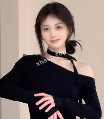 舞蹈网红