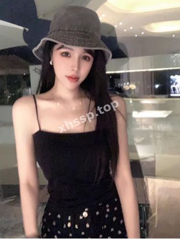 秦怡琪