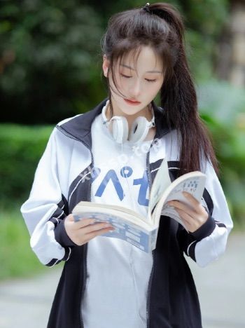 兄妹乱伦