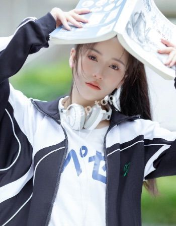 宁波效实中学