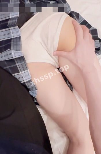 兄妹乱伦