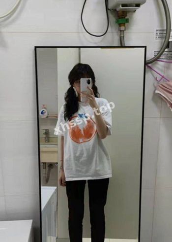 李雨菲