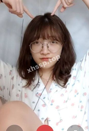 淫秽床照