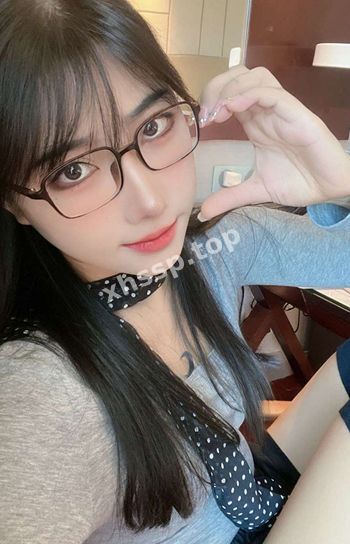 美女校花