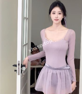 性感照