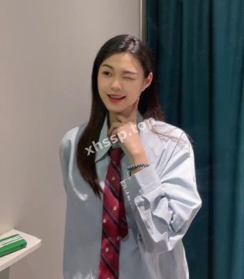 私密照