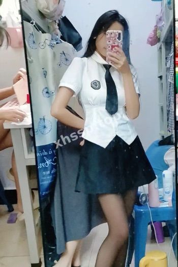 外泄