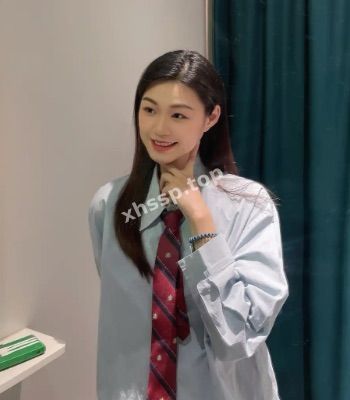 私密照