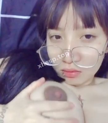 学生妹