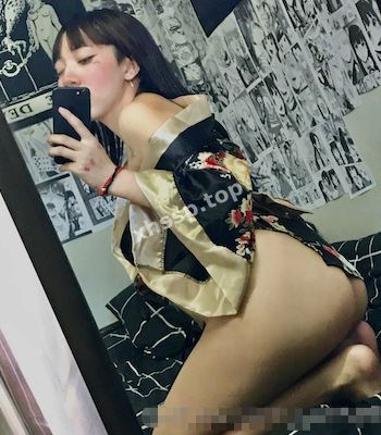 女仆装