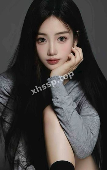美女校花
