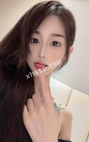 紧致小蛮腰