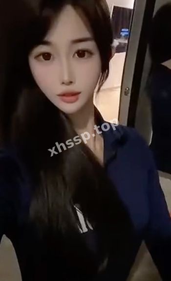 淫秽大尺度
