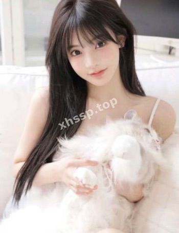 孙筱琴