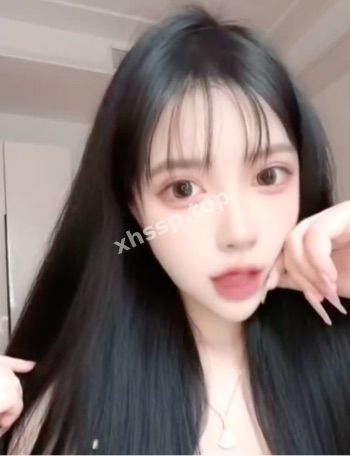 不雅照
