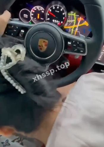 性感身材