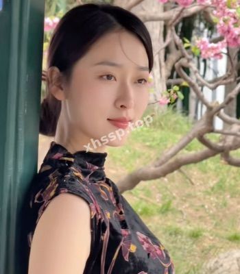 抖音女演员