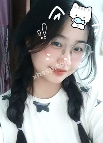 清纯