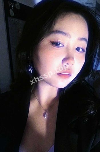 约炮