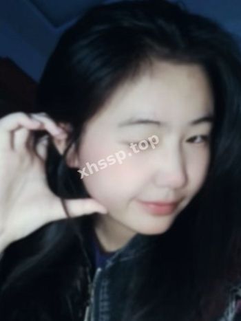网友