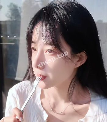 清纯学妹