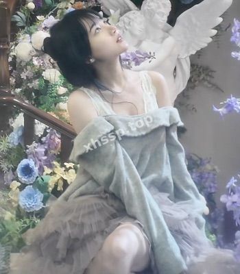 李璐雯