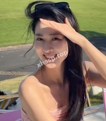 淫秽照