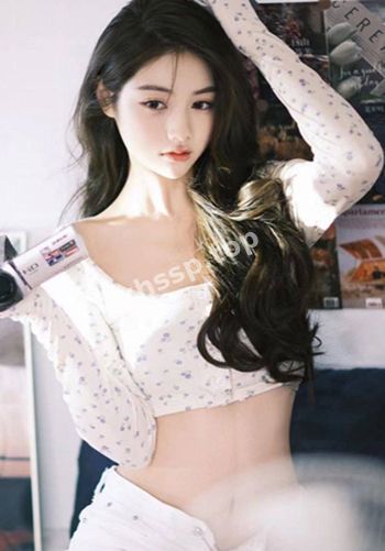 音乐老师