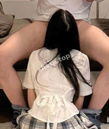 八卦爆料