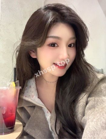 吹雪丸