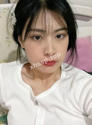 王若昕