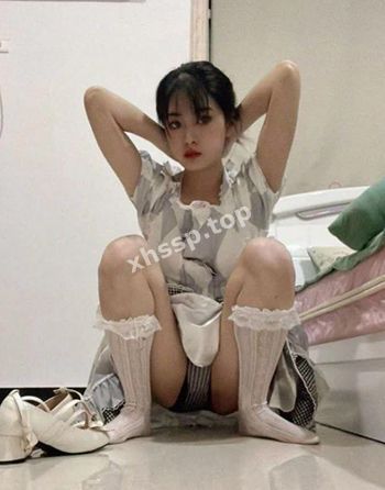 淫秽照流出