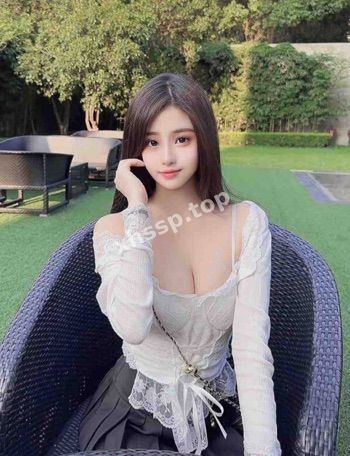苏清怡