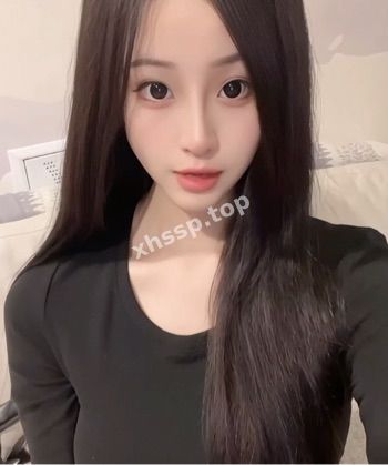不雅照