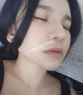 与客户约炮