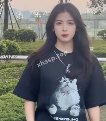 情趣丝袜