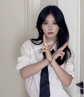 性感诱惑