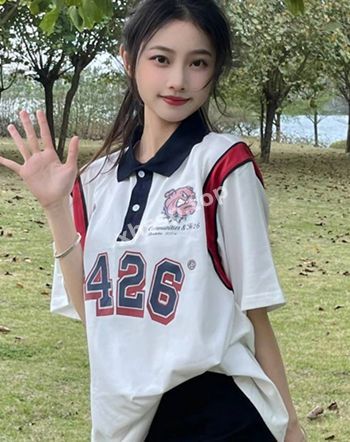 北大美女才女