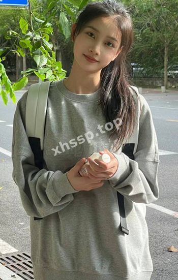 下海外围女
