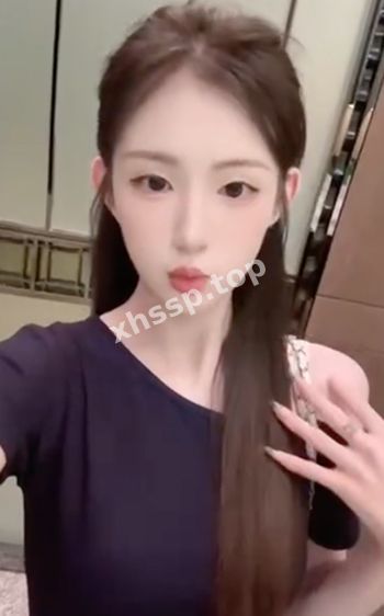 不雅照被扒出