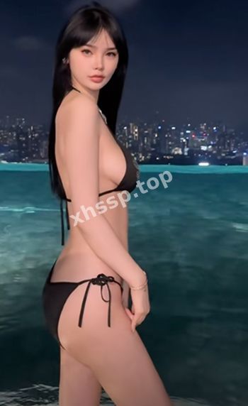 全球约大哥