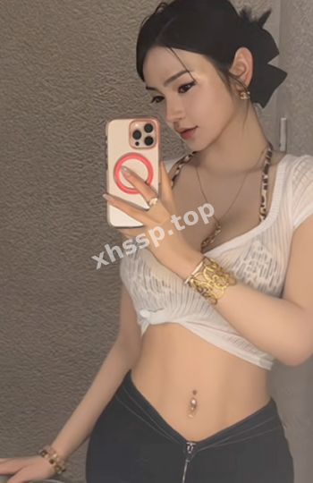 淫秽不雅照