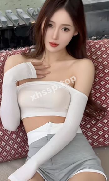 黑长直yyds