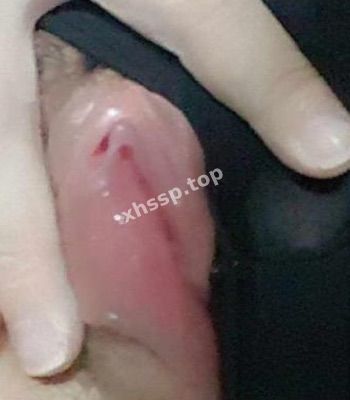 冷美人